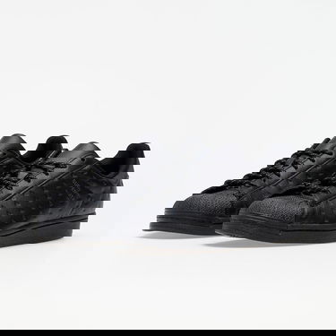 Sneakers och skor adidas Originals Pharrell Williams Superstar Svart | GY4981, 4