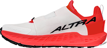 Sneakers och skor Altra Running Timp 5 BOA Röd | al0a85qa1611, 3