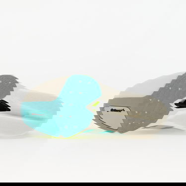 Sneakers och skor adidas Performance Adizero Prime X3 STRUNG Turkos | JR2598, 1