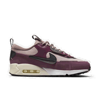 Air Max 90 Futura