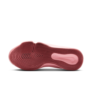 Sneakers och skor Nike G.T. Hustle 3 Rosa | FV5953-602, 3