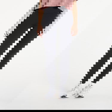 Damasker New Balance High-Waisted Performance Tights Svart | NBWP51141BK, 4