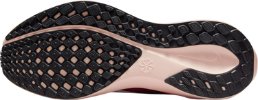 Sneakers och skor Nike Pegasus 41 Rosa | fd2723-801, 4