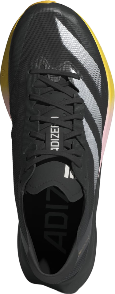 Sneakers och skor adidas Performance ADIZERO ADIOS 8 W Svart | ig1540, 1