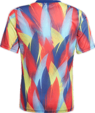 Jersey adidas Performance Arsenal 25/26 Pre-Match Jersey Kids Flerfärgad | JJ1799, 1