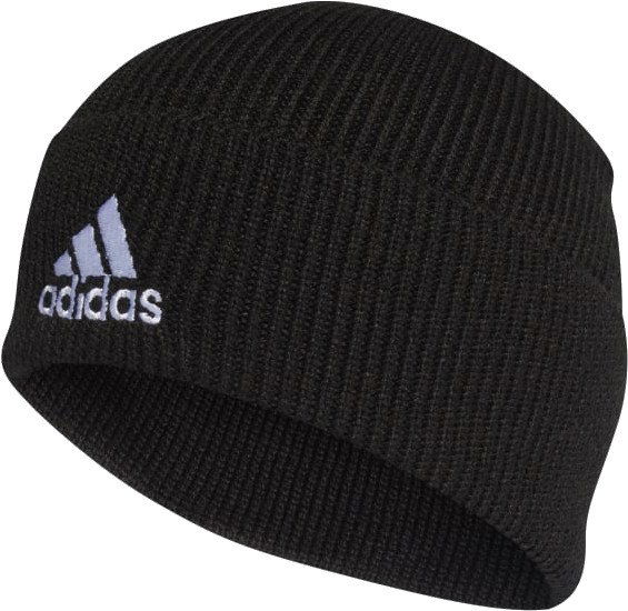 Mössa adidas Originals Adidas TIRO Woolie Beanie Svart | dq1070