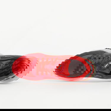 Sneakers och skor Puma Wild Rider Pickup Röd | 38163703, 2