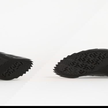 Sneakers och skor Converse Chuck 70 Leather Svart | A15551C, 1