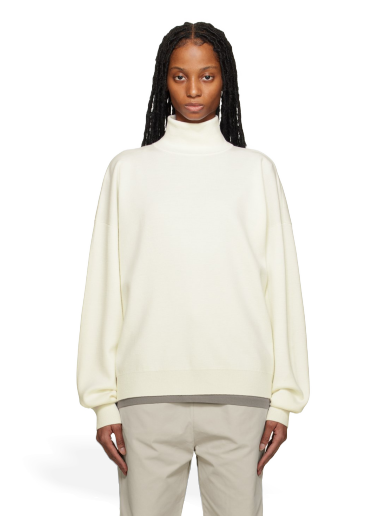 Sweater Fear of God Lightweight Vit | FGE20-220MER