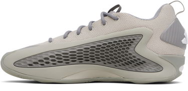 Sneakers och skor adidas Performance Anthony Edwards 1 Low Grå | JS1775, 2