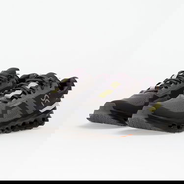 Sneakers och skor On Running Cloudrunner 2 Brun | 3ME10144284, 5