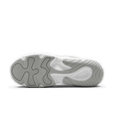 Sneakers och skor Nike Tech Hera Vit | FJ9532-100, 2