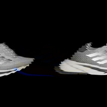 Sneakers och skor adidas Performance Supernova Rise Grå | ID3587, 4