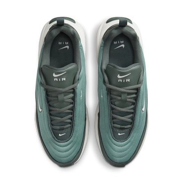 Sneakers och skor Nike Air Max Portal Grön | HF3053-300, 3