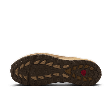 Sneakers och skor Nike ACG Air Exploraid Brun | FV2925-200, 4