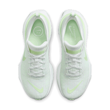 Sneakers och skor Nike Invincible 3 Vit | DR2660-104, 3
