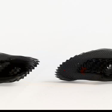 Sneakers och skor Nike Air Max DN Black - US 7 Svart | DV3337-002, 2