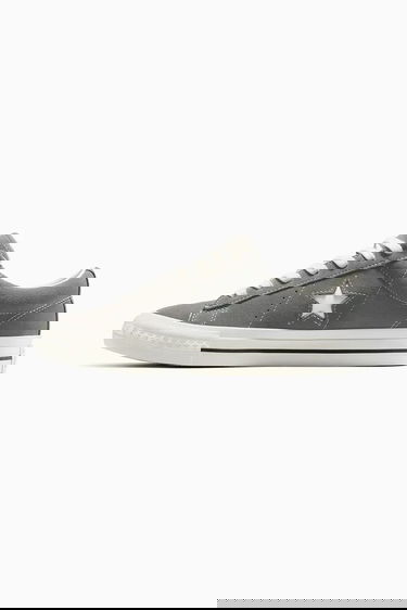 Sneakers och skor Converse ONE STAR 95 Grå | A15617C, 4