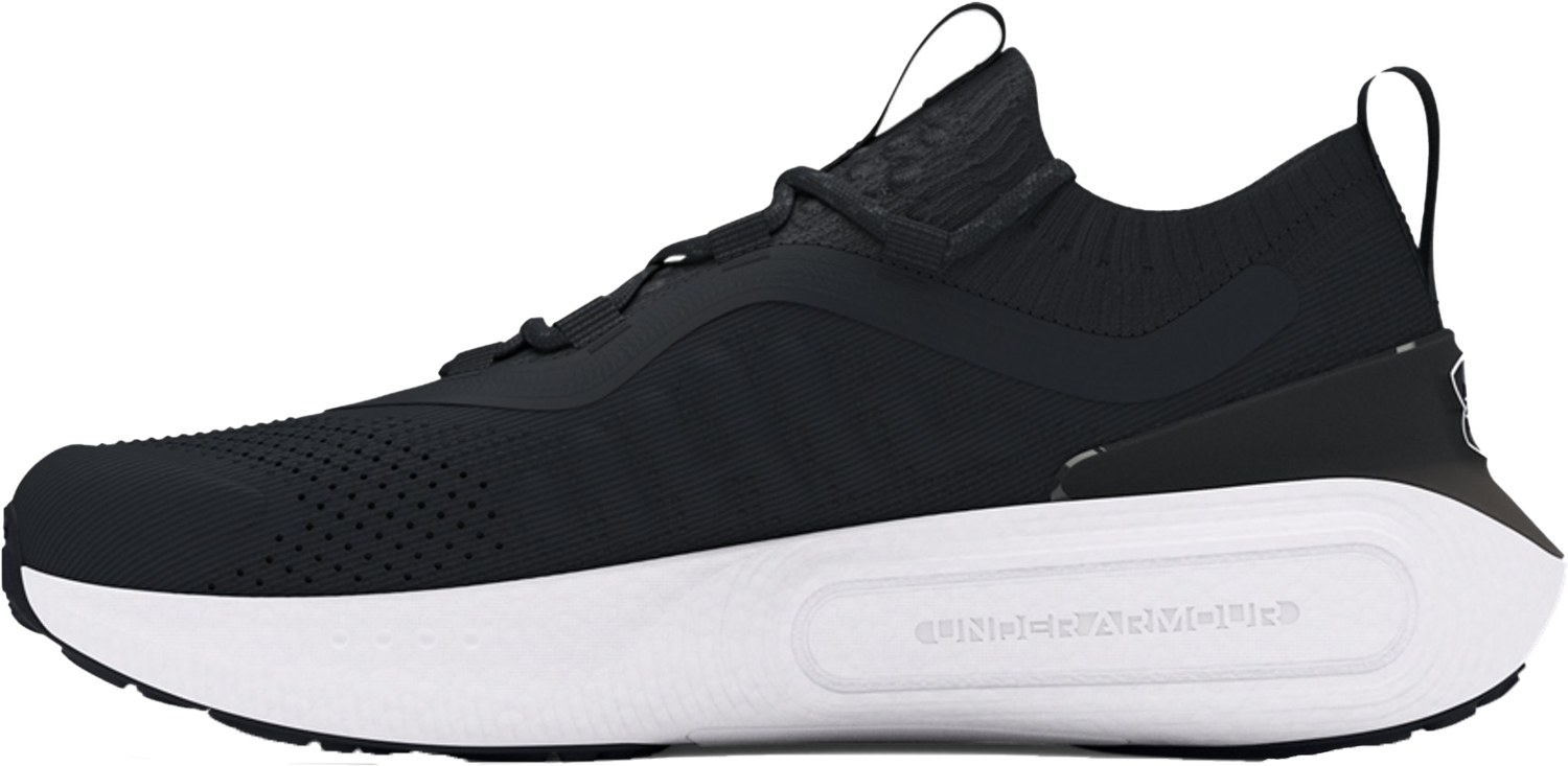Sneakers och skor Under Armour UA W Phantom 4 Svart | 3027594-003, 1