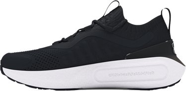 Sneakers och skor Under Armour UA W Phantom 4 Svart | 3027594-003, 1