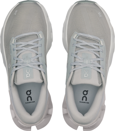 Sneakers och skor On Running Cloudflyer 5 Grå | 3we30042774, 1