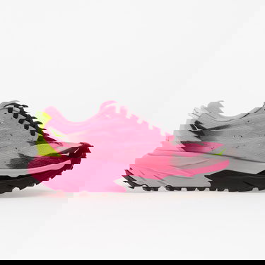 Sneakers och skor Hoka One One Mafate 5 Rosa | 1168722-NNR, 2