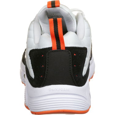 Sneakers och skor Reebok DMX Series 2200 Vit | EH1801, 2
