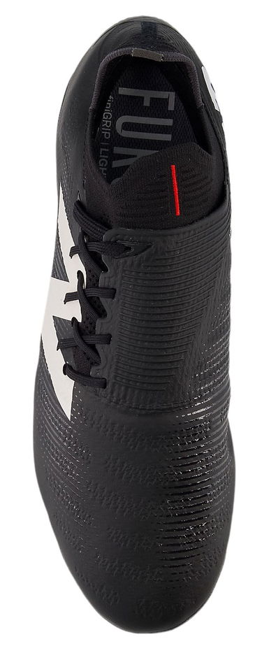Sneakers och skor New Balance Furon v7+ Pro FG Svart | sf1fb75, 1