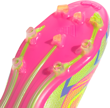 Sneakers och skor adidas Performance F50 PRO FG Rosa | jh6419, 4