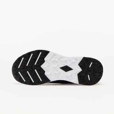 Sneakers och skor The North Face Vectiv Escape "TNF Navy / TNF Black" Mörkblå | NF0A4T2YB81, 5