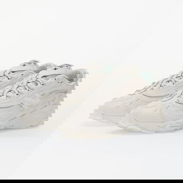 Sneakers och skor New Balance 1000 UK 10 Vit | M1000BW, 5