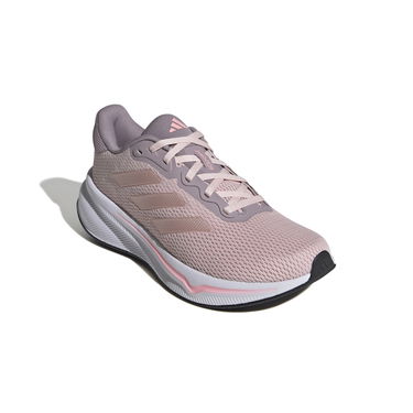 Sneakers och skor adidas Performance RESPONSE W Rosa | IH6014, 3