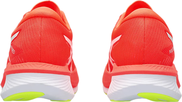 Sneakers och skor Asics MAGIC SPEED 3 Röd | 1012b518-600, 1