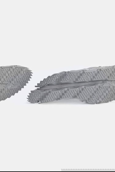 Sneakers och skor On Running Cloudswift 4 AD Grå | 3MF10572303, 3