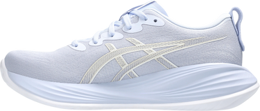 Sneakers och skor Asics GEL-CUMULUS 27 Blå | 1012b772-402, 4