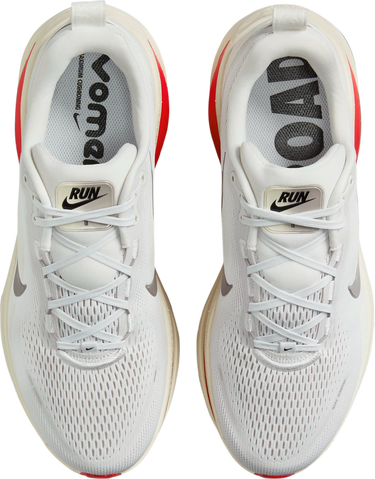 Sneakers och skor Nike Vomero 18 Vit | hm6803-001, 3