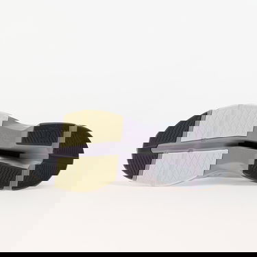 Sneakers och skor On Running Cloudpulse W Purpur | 3WD30062112, 2