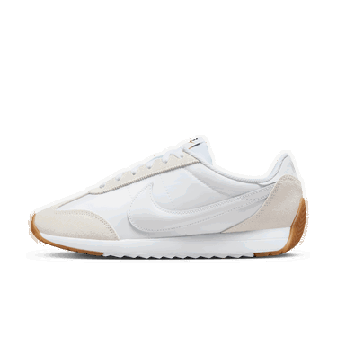 Sneakers och skor Nike Pacific Vit | HM4771-103, 0