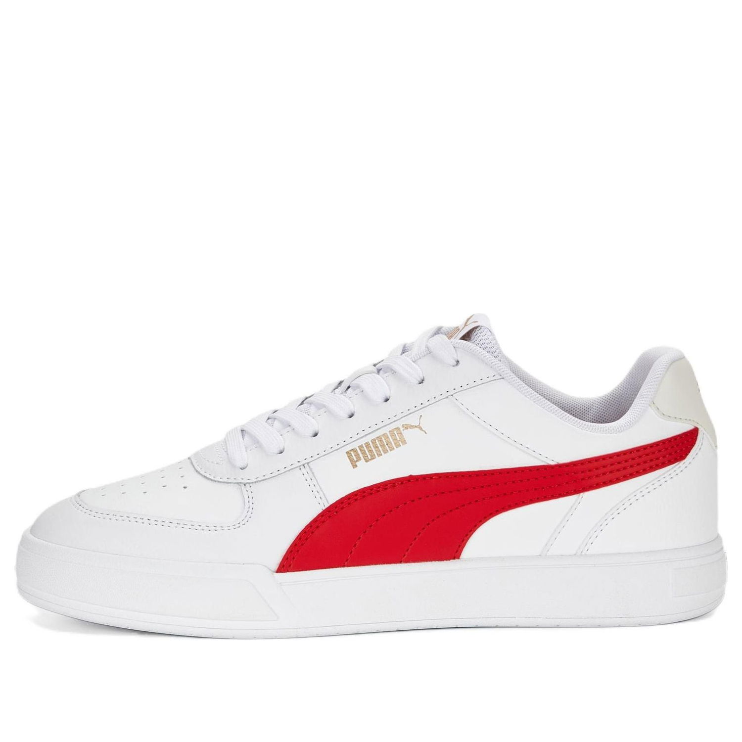 Sneakers och skor Puma Caven Vit | 380810-25, 0