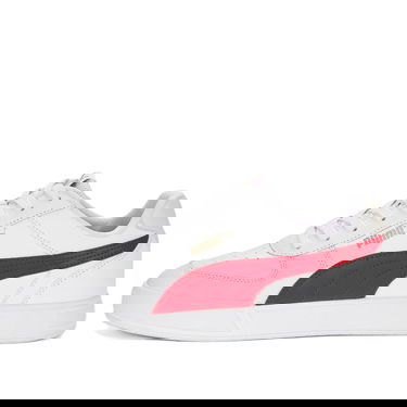 Sneakers och skor Puma Caven Vit | 380810-25, 0
