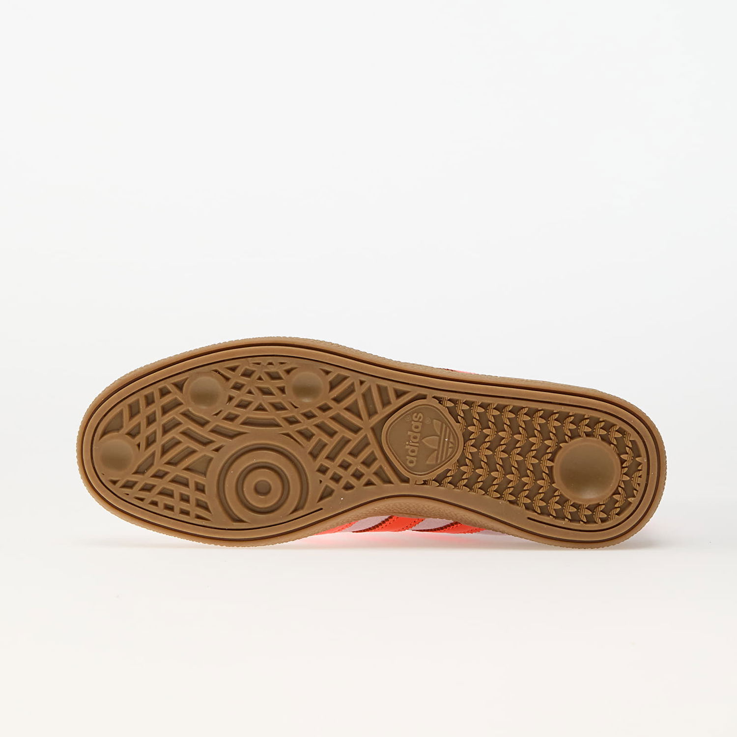 Sneakers och skor adidas Originals Handball Spezial Rosa | JS0250, 1