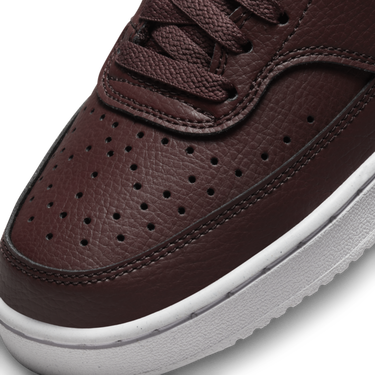 Sneakers och skor Nike Court Vision Low Brun | DH3158-601, 4