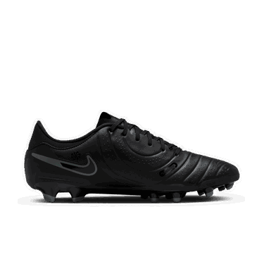 Sneakers och skor Nike Tiempo Legend 10 Academy Svart | DV4337-002, 3
