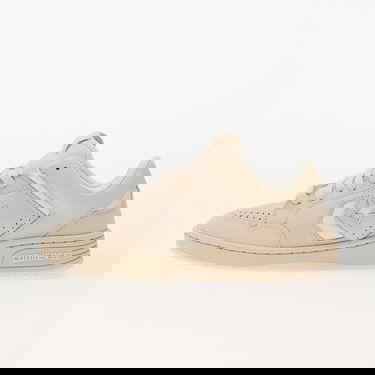 Sneakers och skor Converse Weapon Light Dune/ Egret/ Egret Beige | A11106C, 0