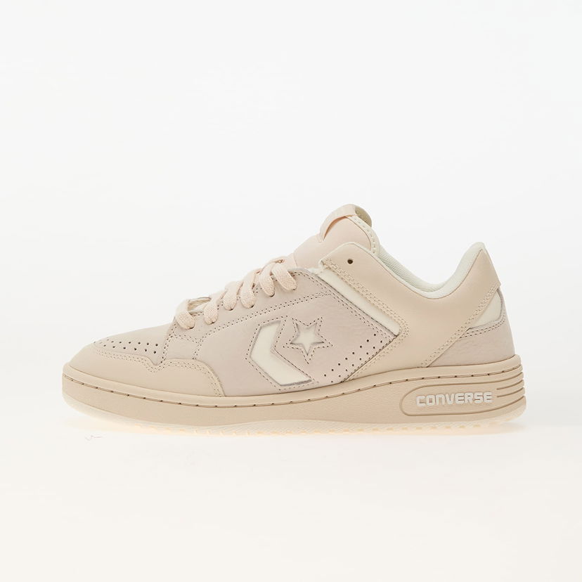 Sneakers och skor Converse Weapon Light Dune/ Egret/ Egret Beige | A11106C