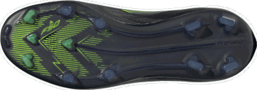 Sneakers och skor adidas Performance F50 ELITE FG J Svart | jh7711, 3
