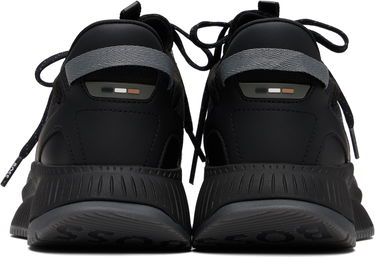 Sneakers och skor BOSS BOSS 'TTNM Evo' Svart | 50548700, 1