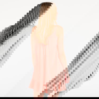 Klä Horsefeathers Horsefeathers Nivi Dress Rosa | SW944A, 4