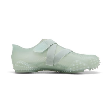 Sneakers och skor Puma Mostro Jelly Grön | 401667_01, 6