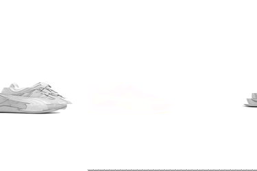 Sneakers och skor Puma Speedcat Go Purpur | 403589-03, 1